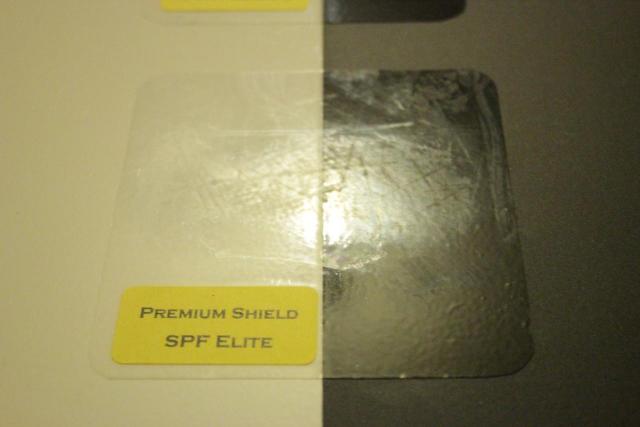 PremiumShield elite3.JPG