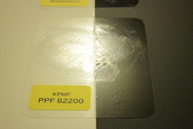 kpmf82200 3.JPG