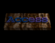 access013