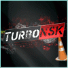 TurboNSK